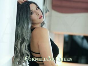 CorneliaMcQueen