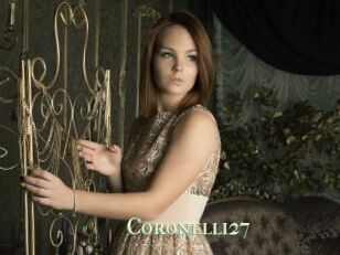 Coronelli27