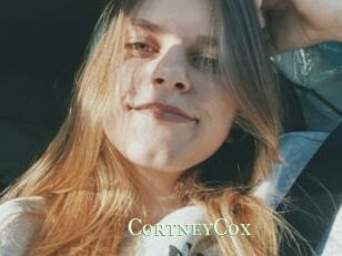 CortneyCox