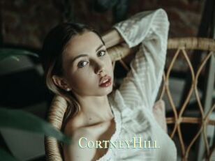 CortneyHill