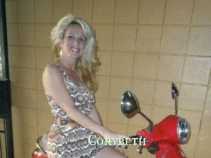 Cory_beth