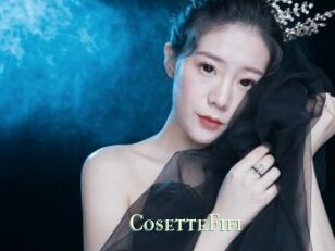 CosetteFifi
