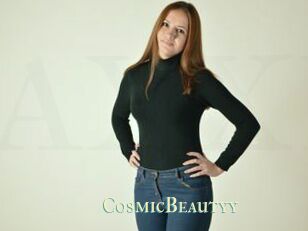 CosmicBeautyy