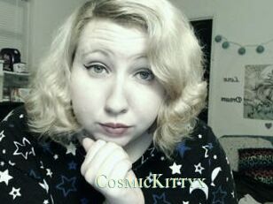 Cosmic_Kittyx