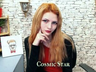 Cosmic_Star