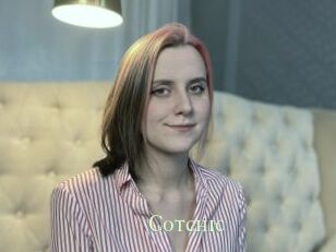Cotchic