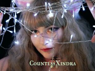 CountessXindra