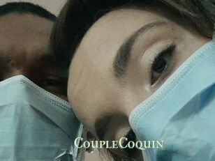 CoupleCoquin