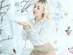 CourtneyFisher