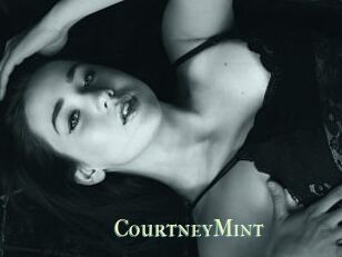 CourtneyMint