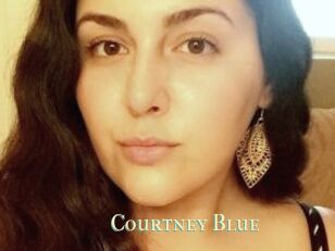 Courtney_Blue