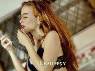CradSexy