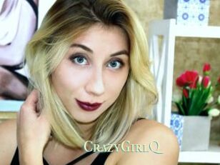 CrazyGirlQ