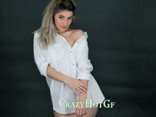 CrazyHotGf