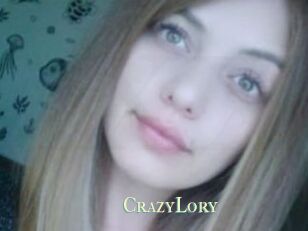 CrazyLory