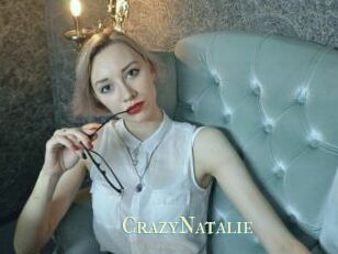 CrazyNatalie