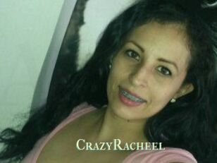 CrazyRacheel