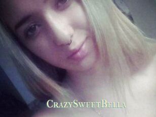 CrazySweetBella