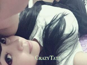 CrazyTaty