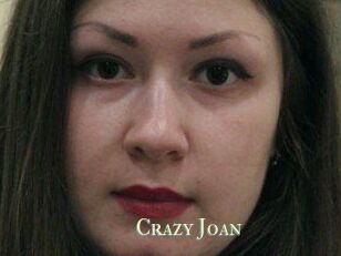 Crazy_Joan