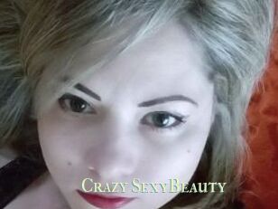 Crazy_SexyBeauty