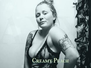 Creamy_Peach