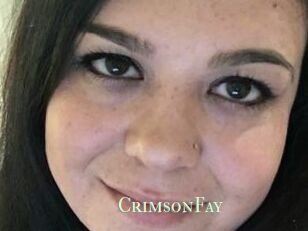 CrimsonFay
