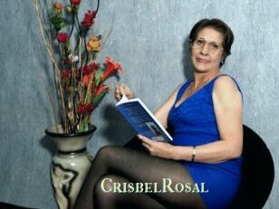 CrisbelRosal
