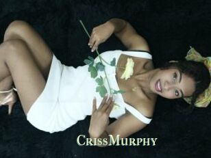CrissMurphy