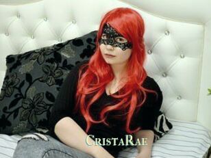 CristaRae