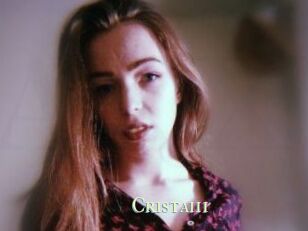 Cristai11