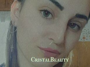 CristalBeauty