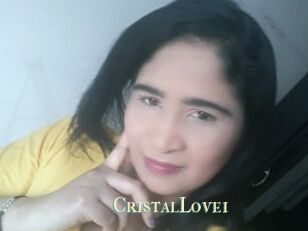 CristalLove1