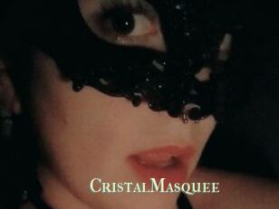 CristalMasquee
