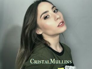 CristalMullins