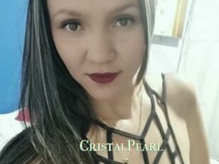 CristalPearl