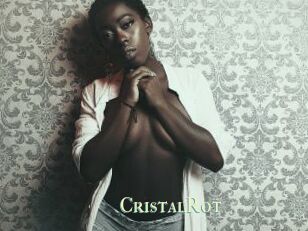 CristalRot