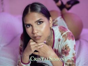 CristalSimone