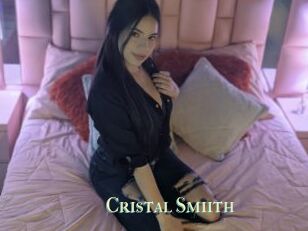 Cristal_Smiith