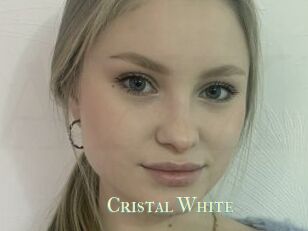Cristal_White