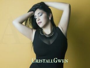 CristallGwen