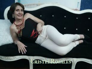 CristelRosales