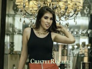 CristelRozales