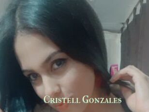 Cristell_Gonzales
