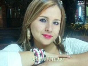 CristiTierry