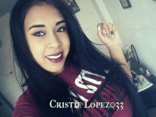 Cristie_Lopez033