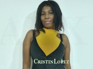 CristinLopez