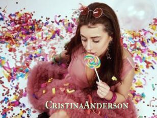 CristinaAnderson
