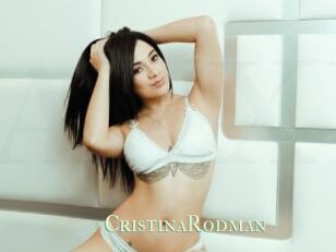 CristinaRodman