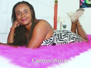 CristinaSmitt